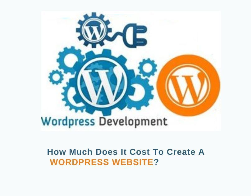 cost-to-build-a-wordpress-website-top-ways-to-get-success-in